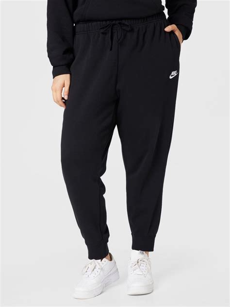 nike broek zomer|Nike trainersbroek dames.